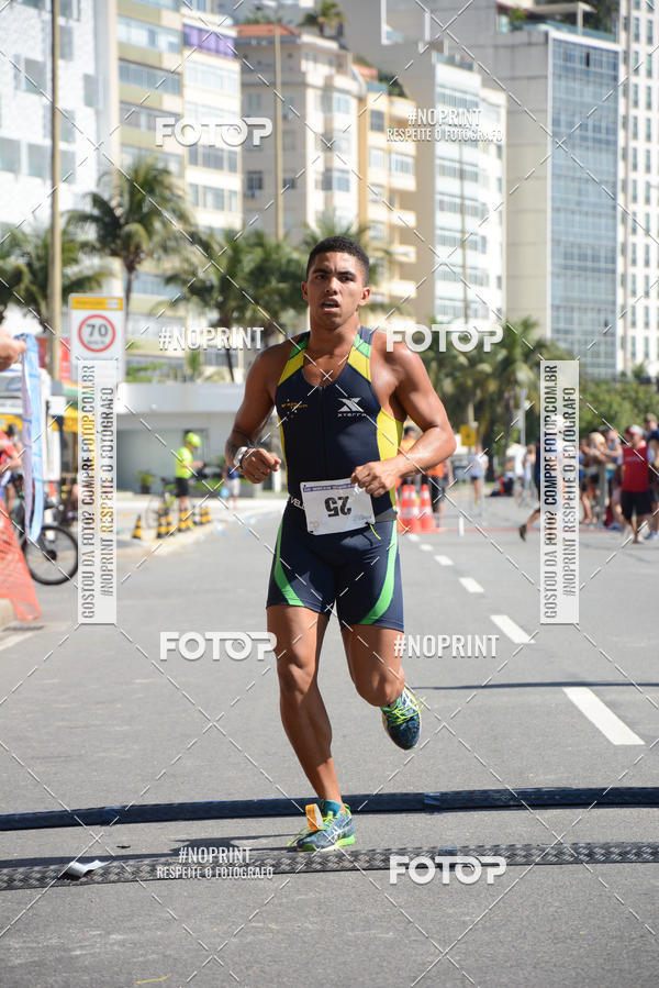 Compra tus fotos del eventoAquathlon En Fotop