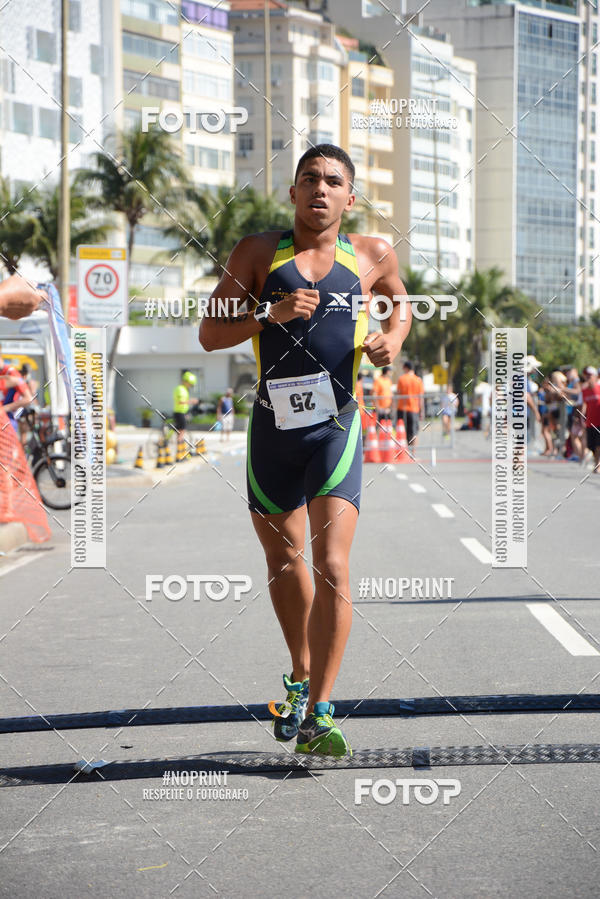 Compra tus fotos del eventoAquathlon En Fotop