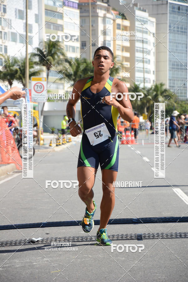 Compra tus fotos del eventoAquathlon En Fotop