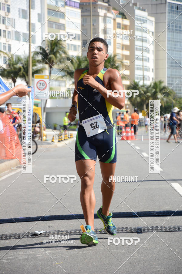 Compra tus fotos del eventoAquathlon En Fotop