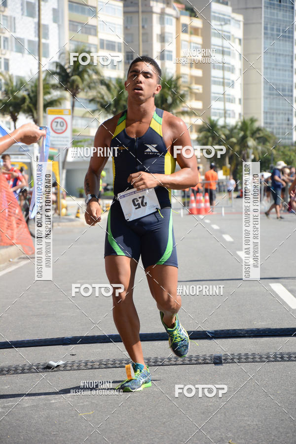 Compra tus fotos del eventoAquathlon En Fotop