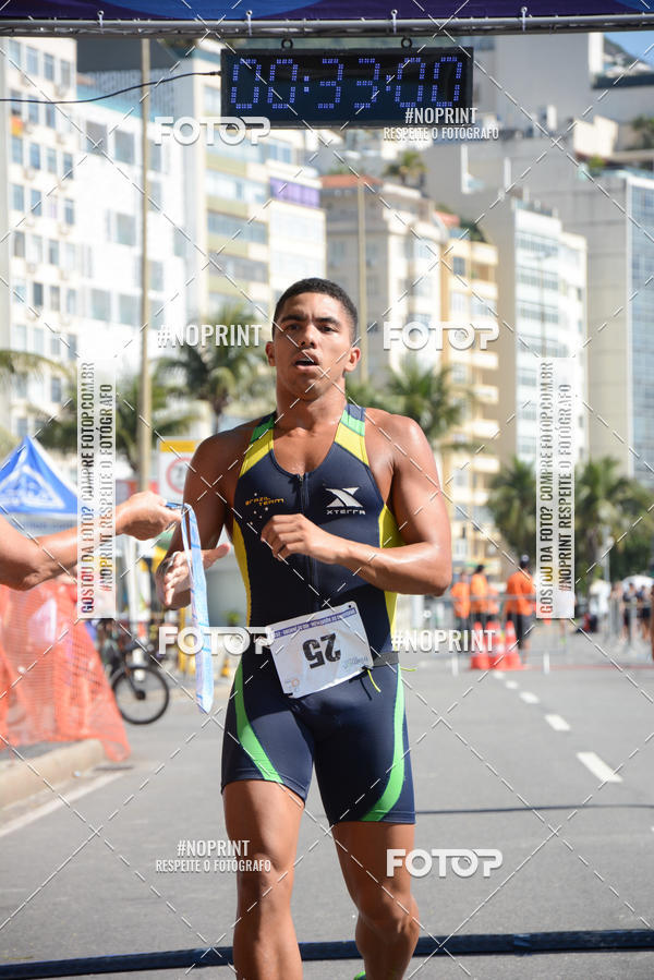 Compra tus fotos del eventoAquathlon En Fotop