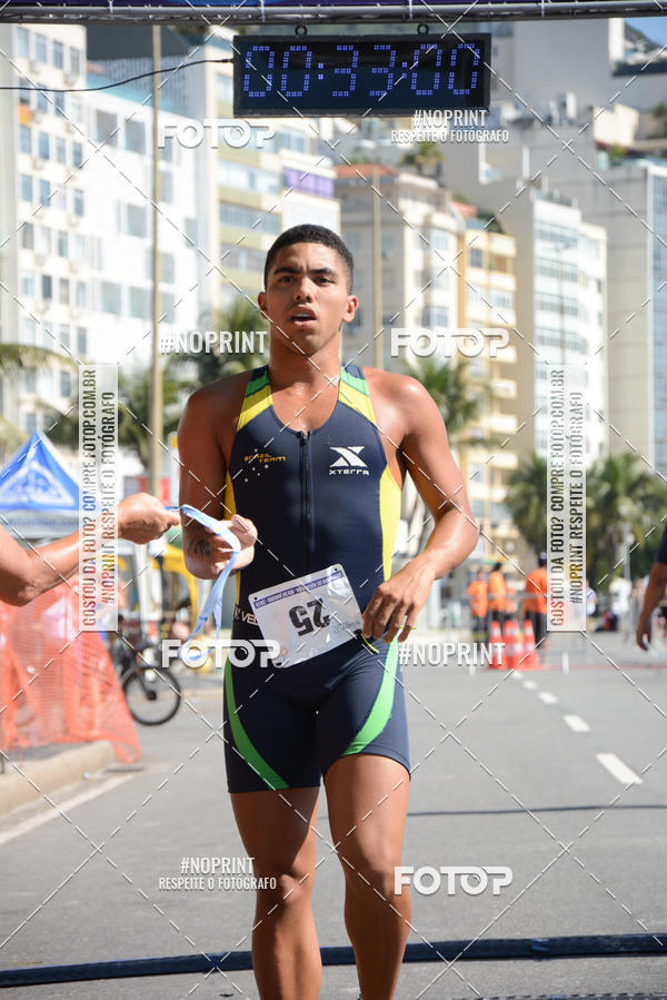 Compra tus fotos del eventoAquathlon En Fotop