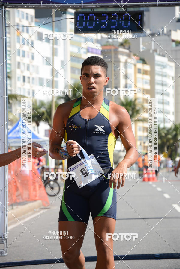 Compra tus fotos del eventoAquathlon En Fotop