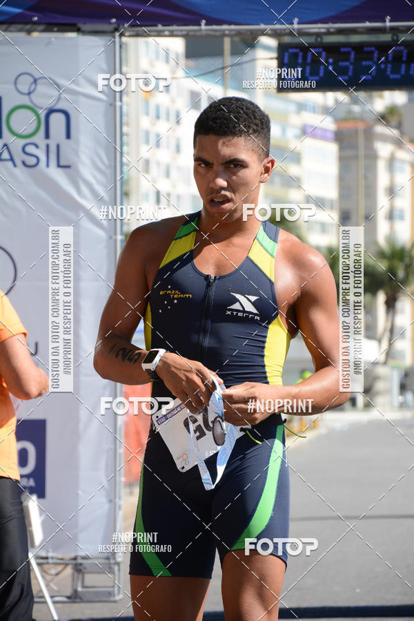 Compra tus fotos del eventoAquathlon En Fotop