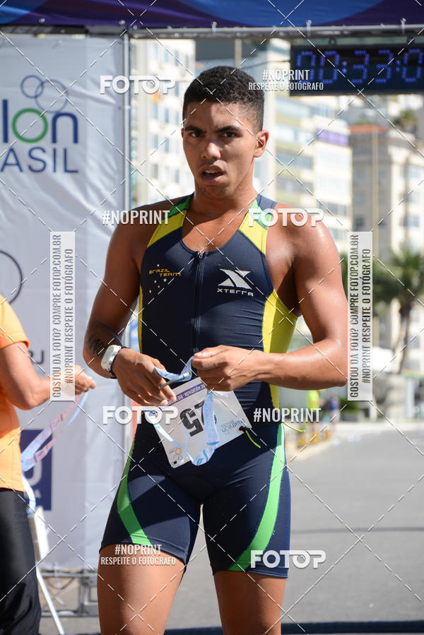 Compra tus fotos del eventoAquathlon En Fotop