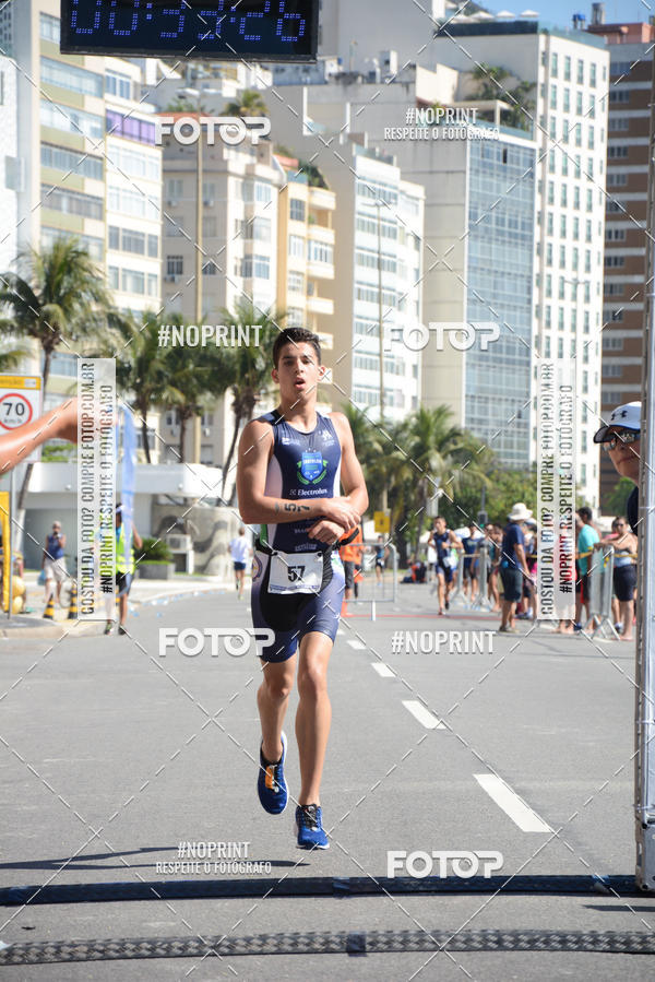 Compra tus fotos del eventoAquathlon En Fotop