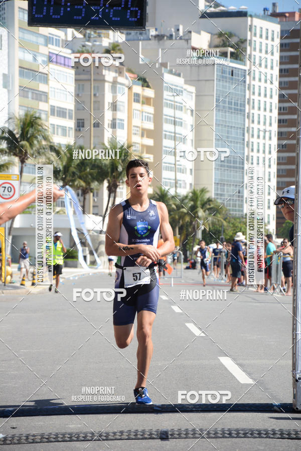 Compra tus fotos del eventoAquathlon En Fotop