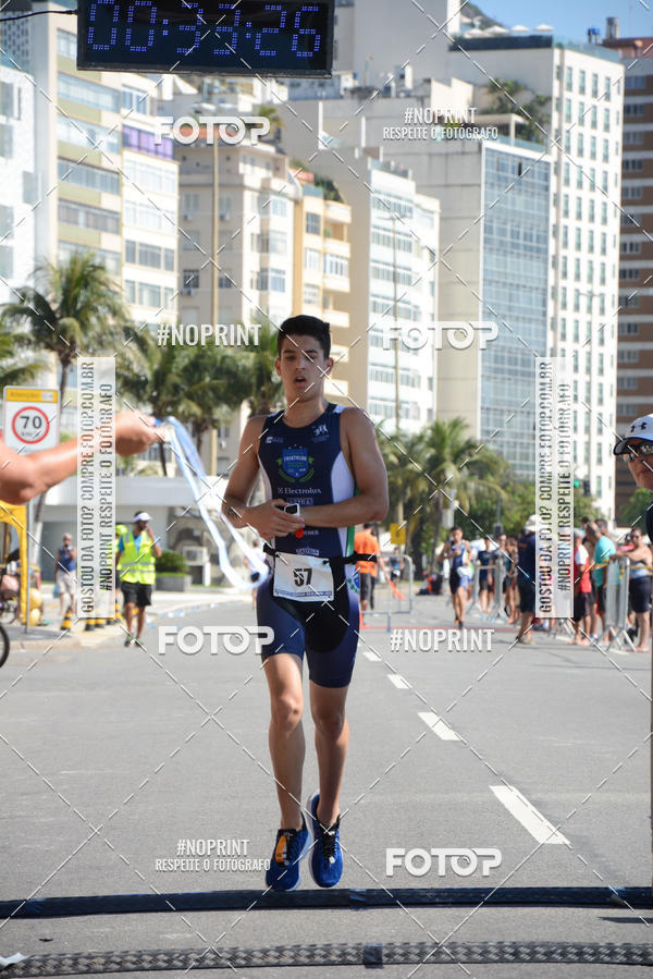 Compra tus fotos del eventoAquathlon En Fotop
