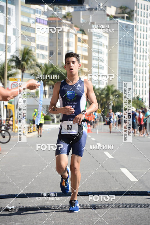 Compra tus fotos del eventoAquathlon En Fotop