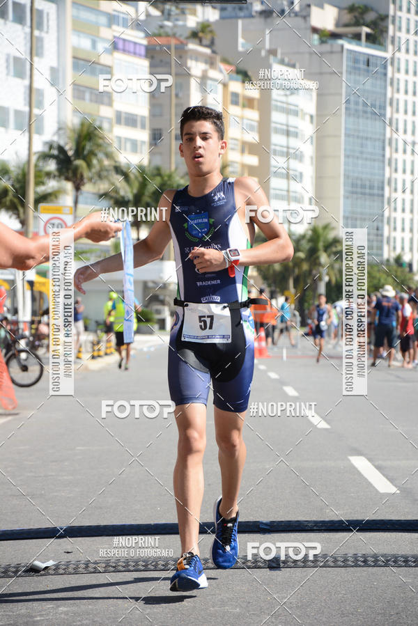 Compra tus fotos del eventoAquathlon En Fotop