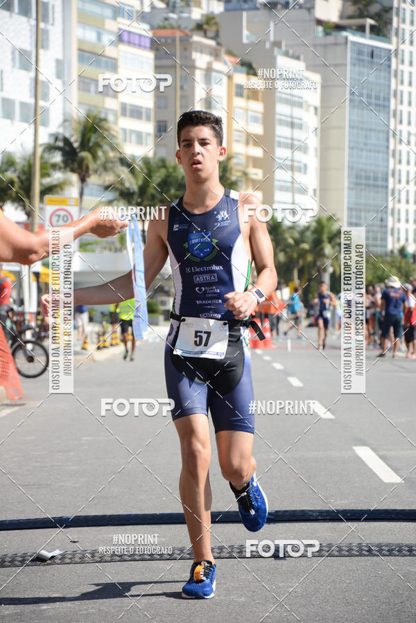 Buy your photos of the eventAquathlon on Fotop