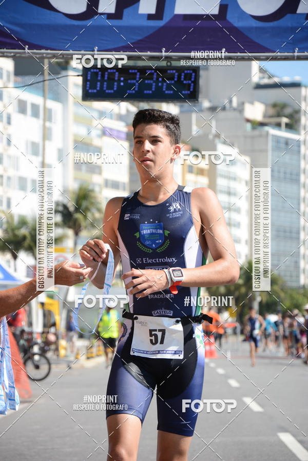 Buy your photos of the eventAquathlon on Fotop