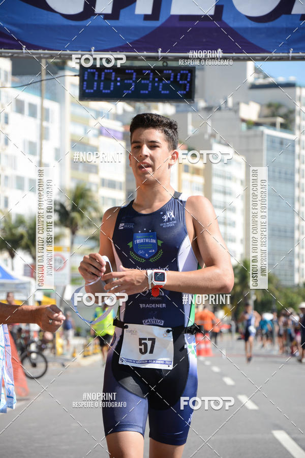 Buy your photos of the eventAquathlon on Fotop