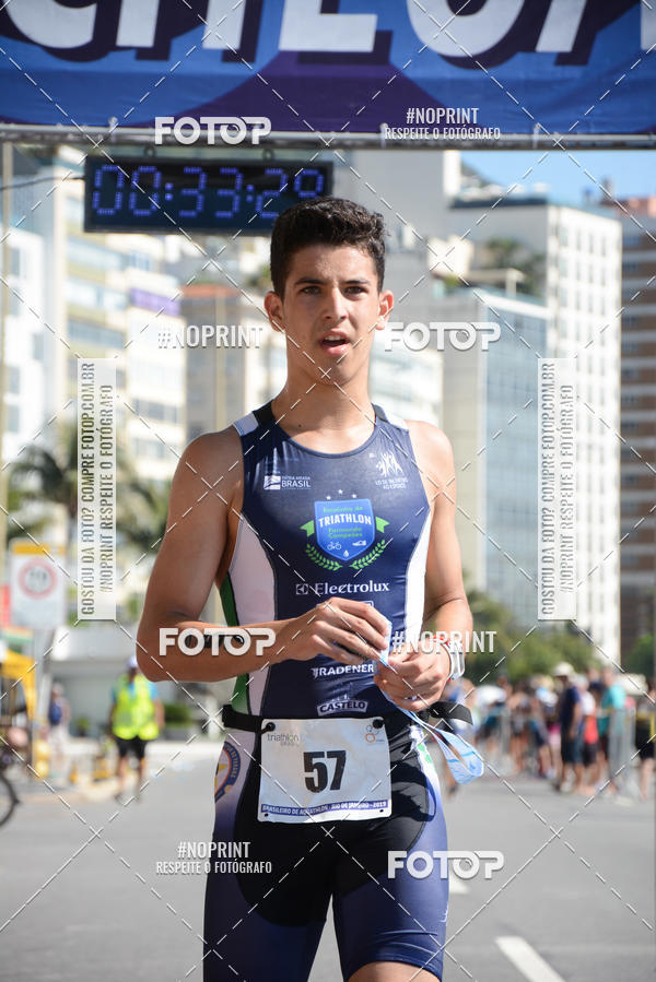 Buy your photos of the eventAquathlon on Fotop