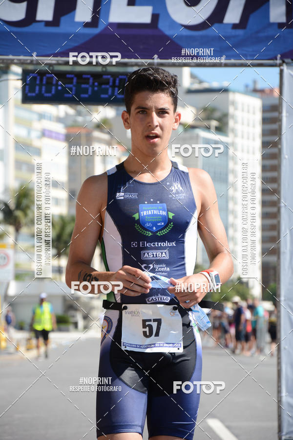 Buy your photos of the eventAquathlon on Fotop