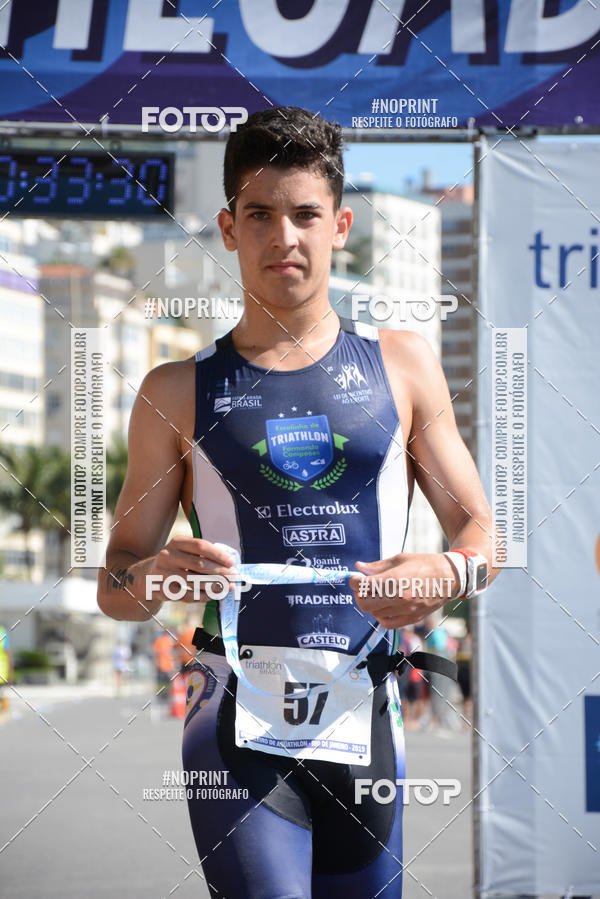 Buy your photos of the eventAquathlon on Fotop