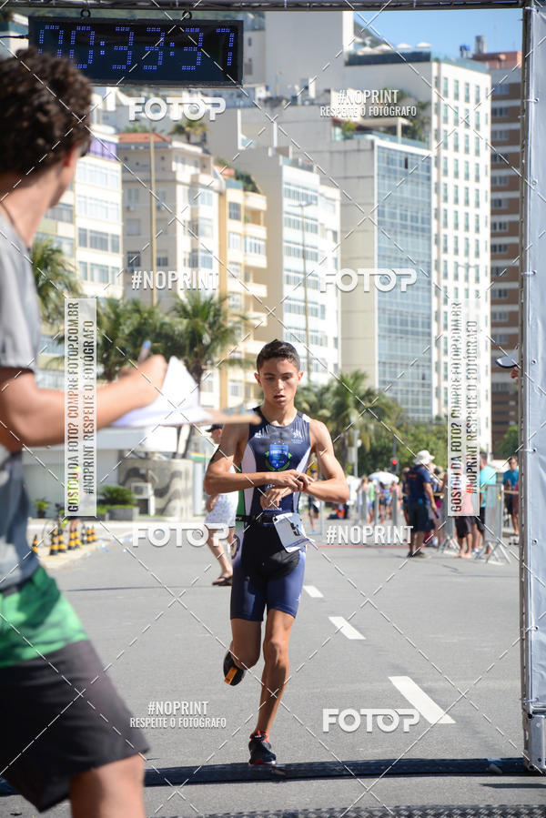 Buy your photos of the eventAquathlon on Fotop