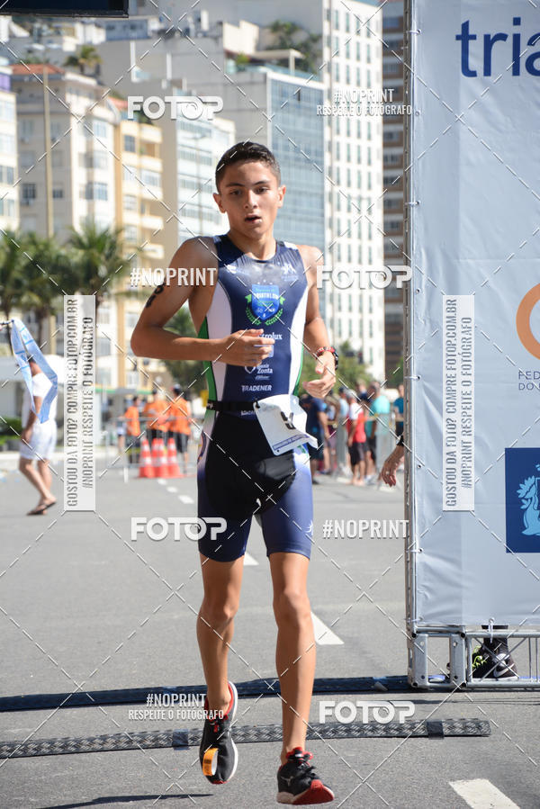 Buy your photos of the eventAquathlon on Fotop