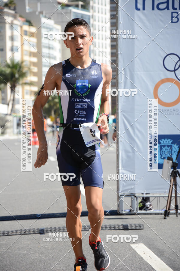 Buy your photos of the eventAquathlon on Fotop