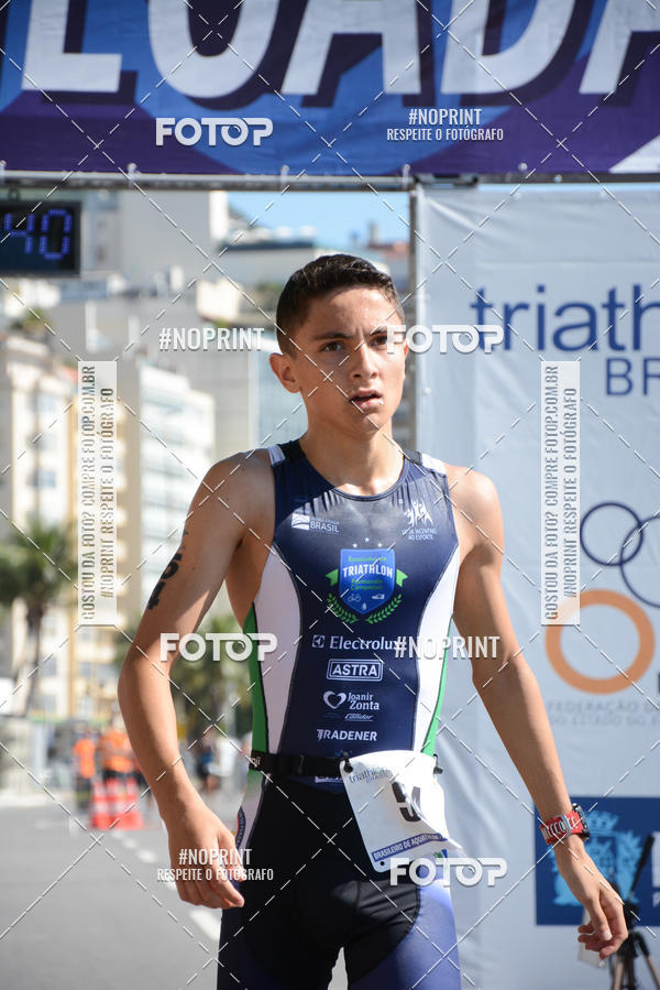 Buy your photos of the eventAquathlon on Fotop