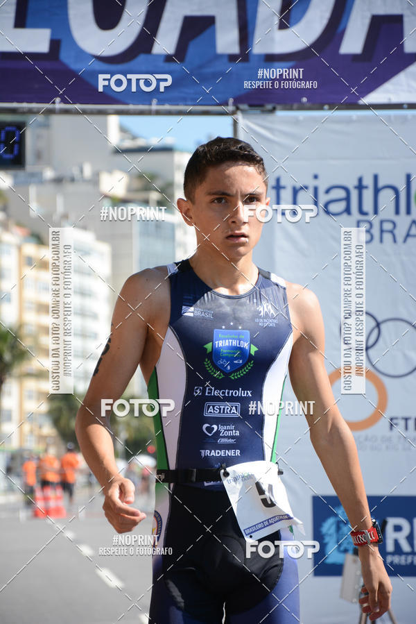 Buy your photos of the eventAquathlon on Fotop