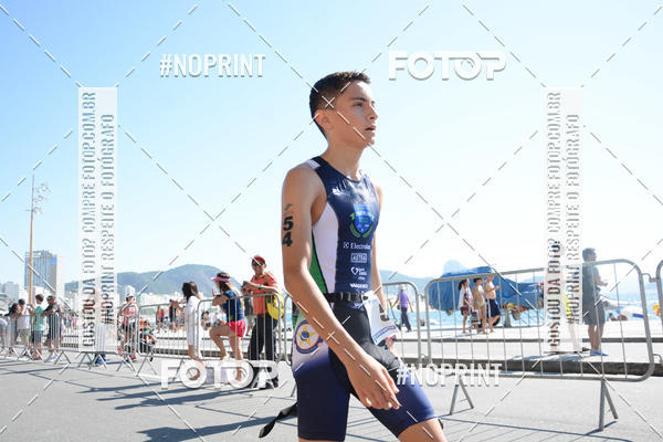 Buy your photos of the eventAquathlon on Fotop