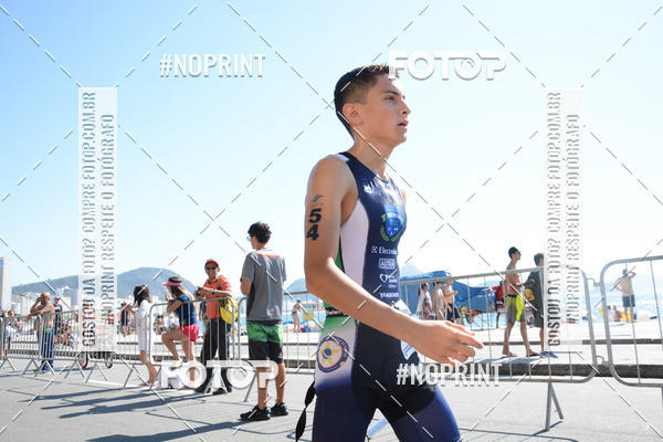 Buy your photos of the eventAquathlon on Fotop