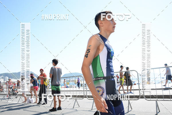 Buy your photos of the eventAquathlon on Fotop