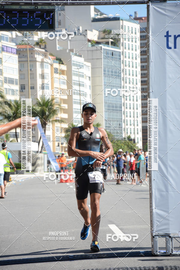 Buy your photos of the eventAquathlon on Fotop