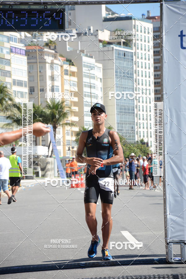 Buy your photos of the eventAquathlon on Fotop