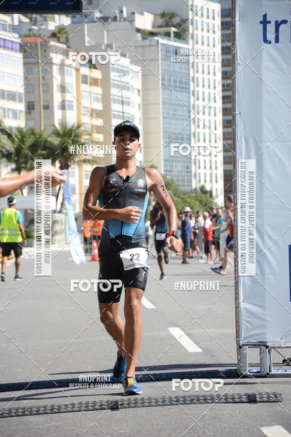 Buy your photos of the eventAquathlon on Fotop