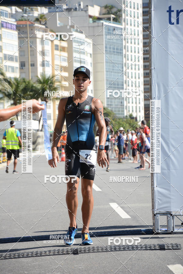 Buy your photos of the eventAquathlon on Fotop