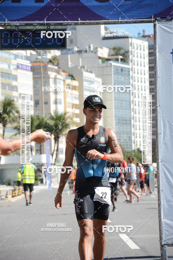 Achetez vos photos de l'vnementAquathlon sur Fotop