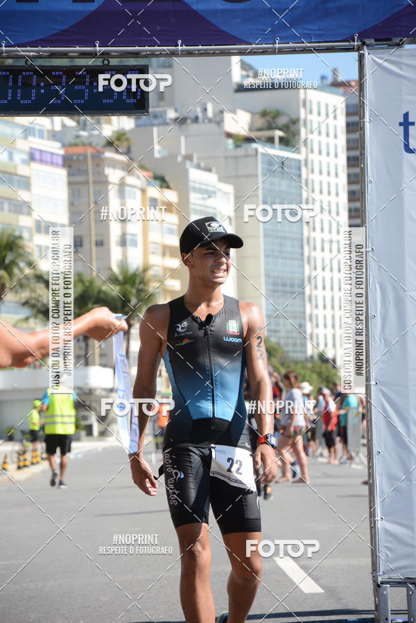 Achetez vos photos de l'vnementAquathlon sur Fotop