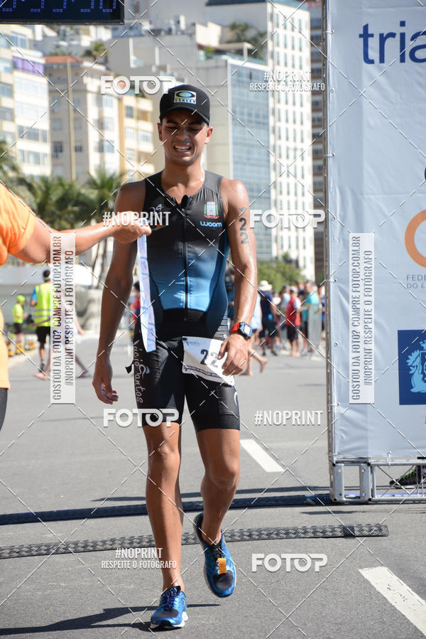 Achetez vos photos de l'vnementAquathlon sur Fotop