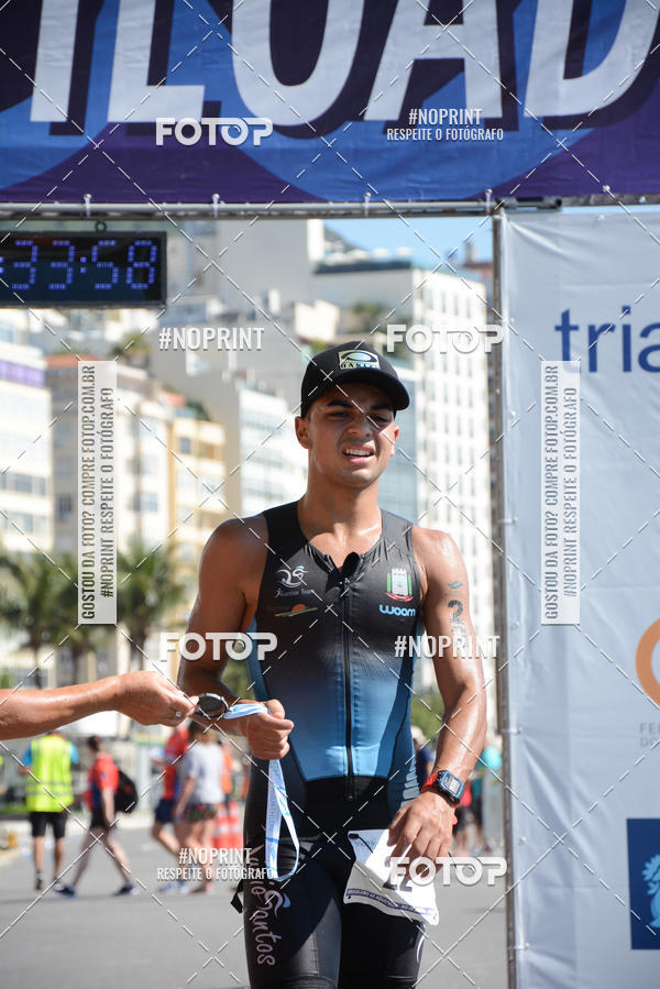 Achetez vos photos de l'vnementAquathlon sur Fotop