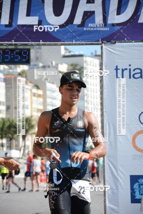 Achetez vos photos de l'vnementAquathlon sur Fotop