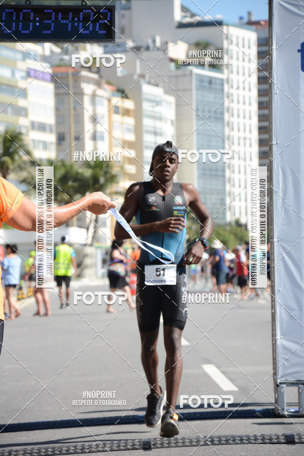 Achetez vos photos de l'vnementAquathlon sur Fotop