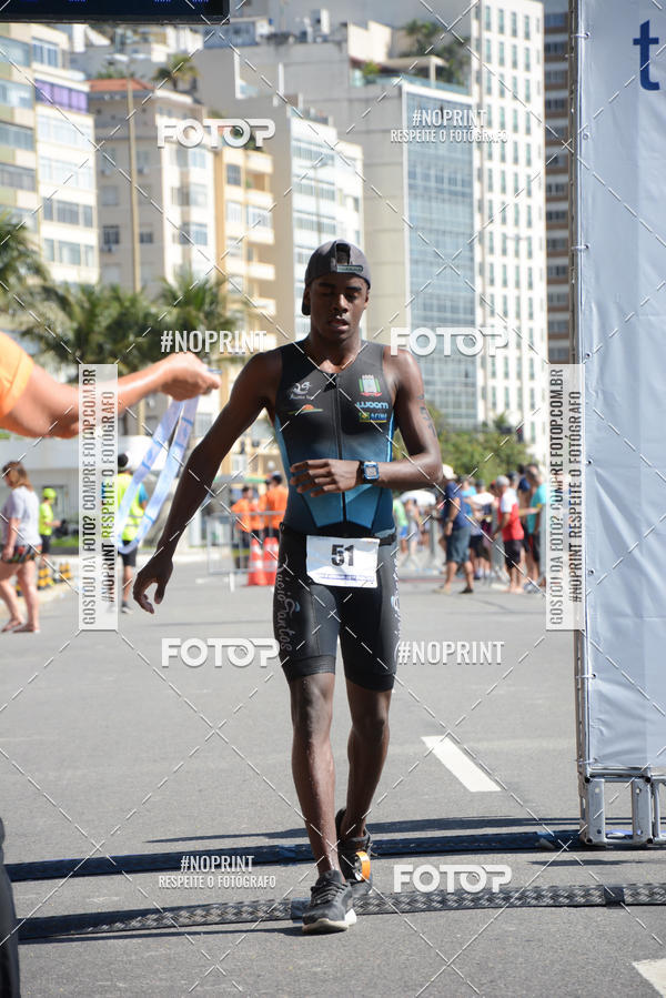 Achetez vos photos de l'vnementAquathlon sur Fotop