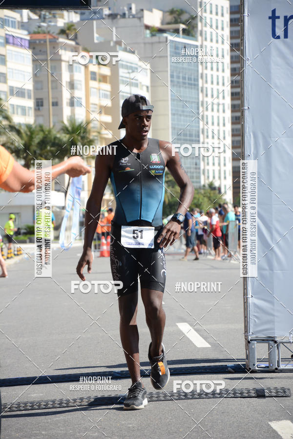 Achetez vos photos de l'vnementAquathlon sur Fotop