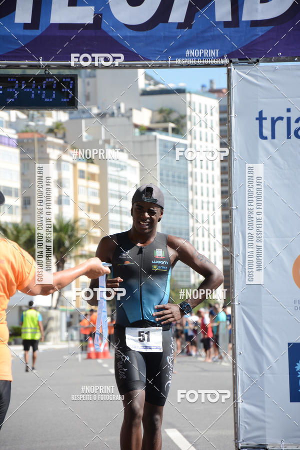 Achetez vos photos de l'vnementAquathlon sur Fotop