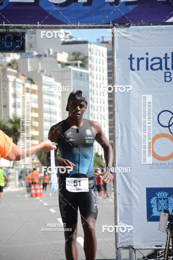Achetez vos photos de l'vnementAquathlon sur Fotop