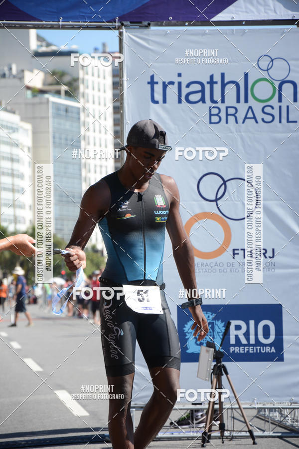 Achetez vos photos de l'vnementAquathlon sur Fotop