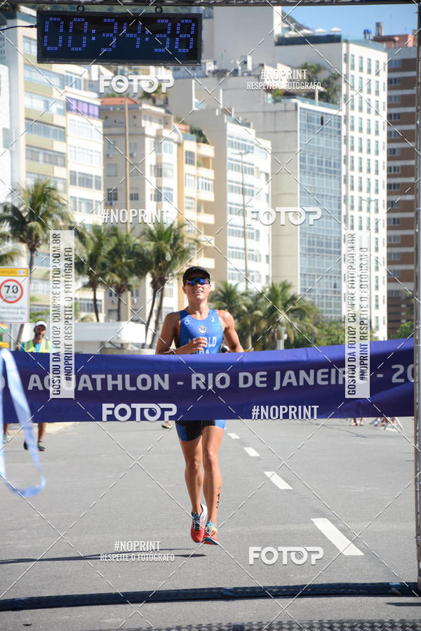 Achetez vos photos de l'vnementAquathlon sur Fotop