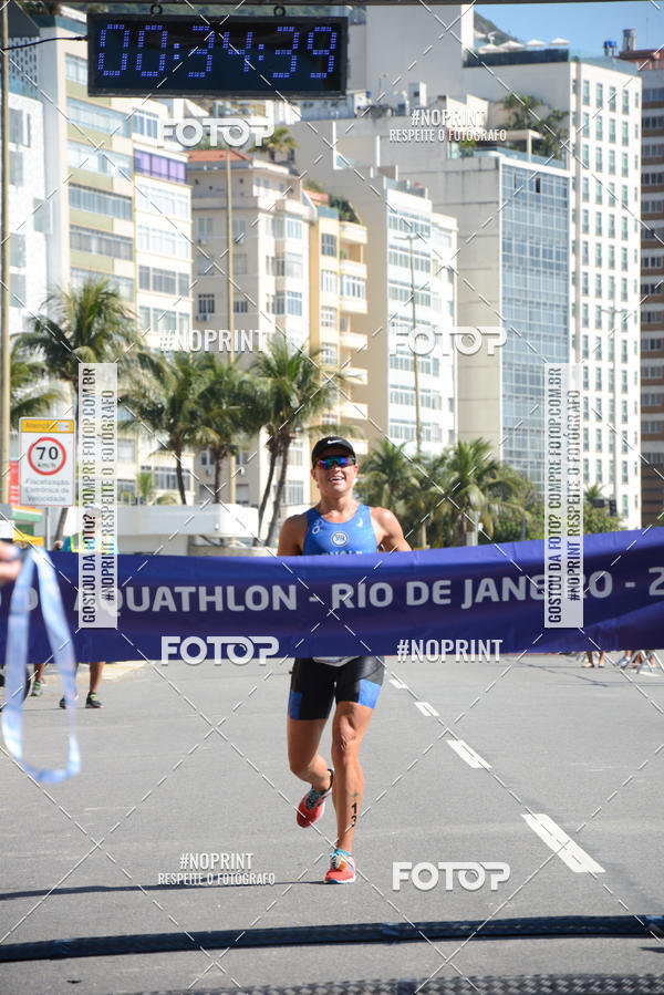 Achetez vos photos de l'vnementAquathlon sur Fotop