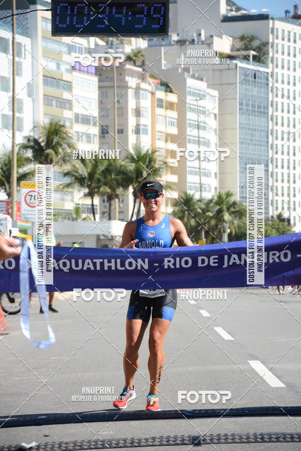 Achetez vos photos de l'vnementAquathlon sur Fotop