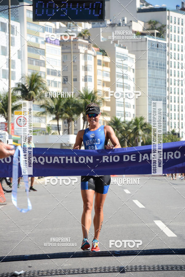 Compre suas fotos do eventoAquathlon no Fotop