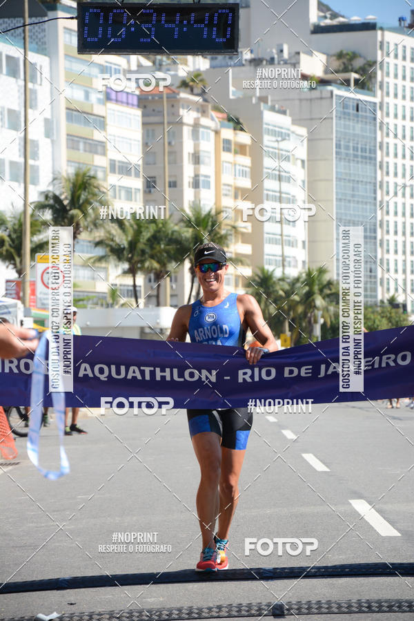 Achetez vos photos de l'vnementAquathlon sur Fotop