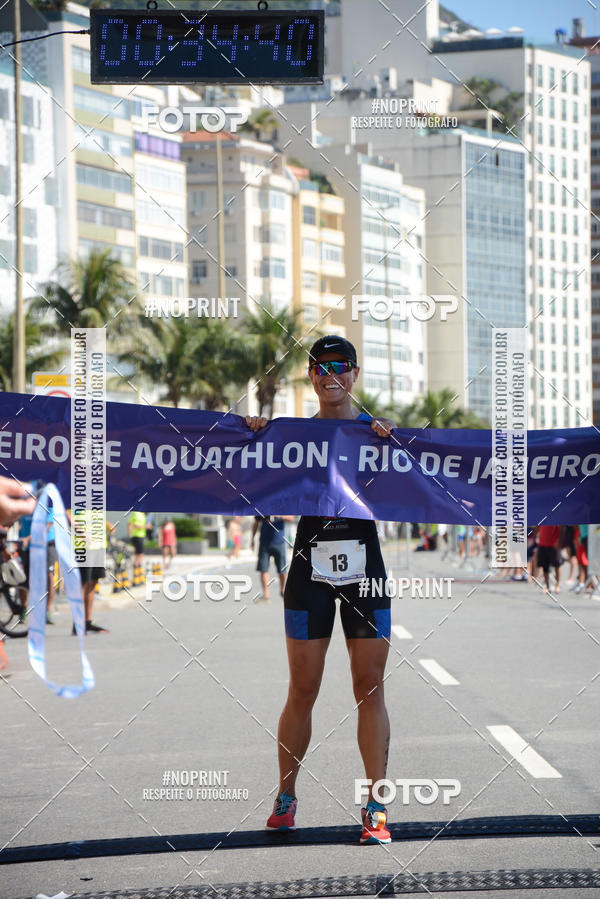 Compre suas fotos do eventoAquathlon no Fotop